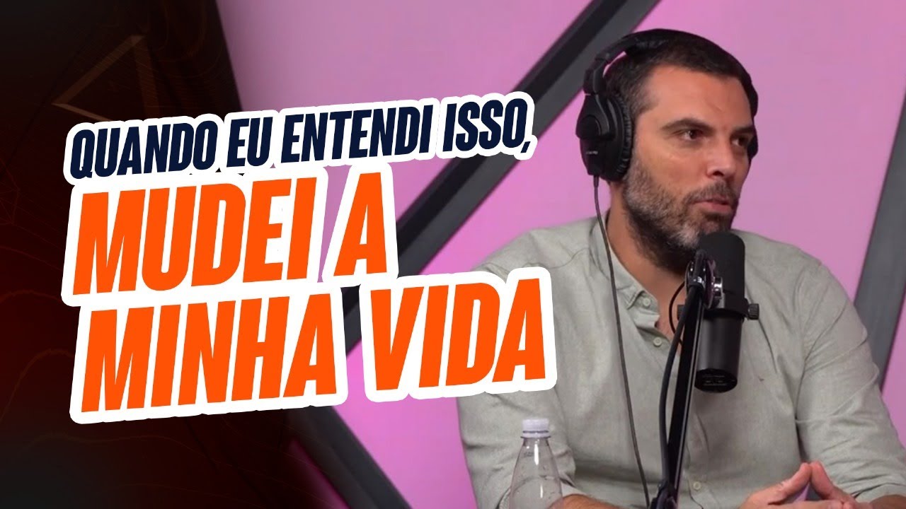VERDADES DURAS SOBRE VENDAS | Thiago Concer