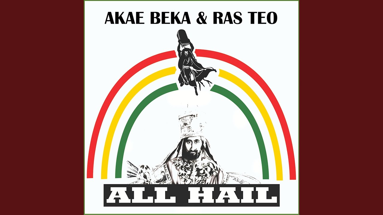 All Hail