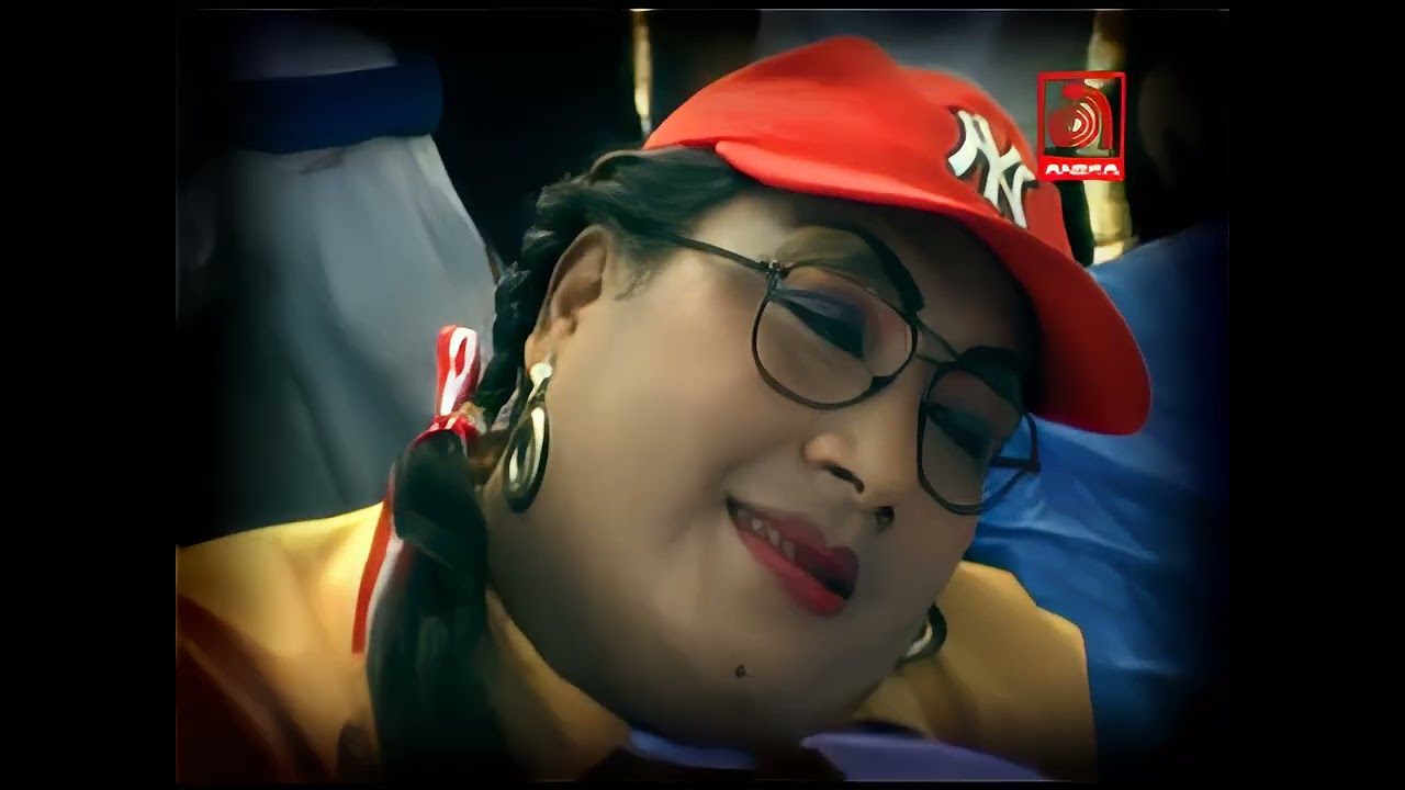 Widi Widiana - Kilang Kileng