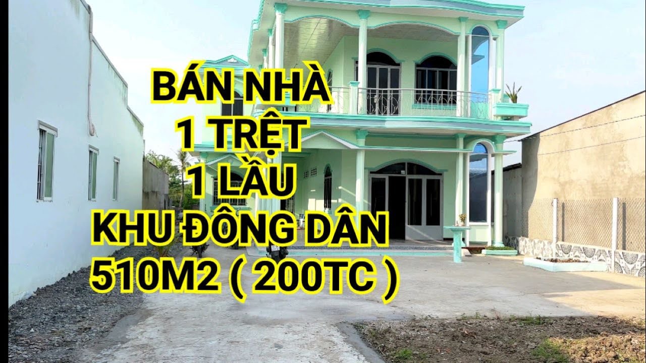 bán nhà vườn nghĩ dưỡng | Kẹt tiền 🤷‍♂️ XÃ LỖ CĂN NHÀ , thu hồi vốn 12x40=510M2 | Phương Lâm BDS