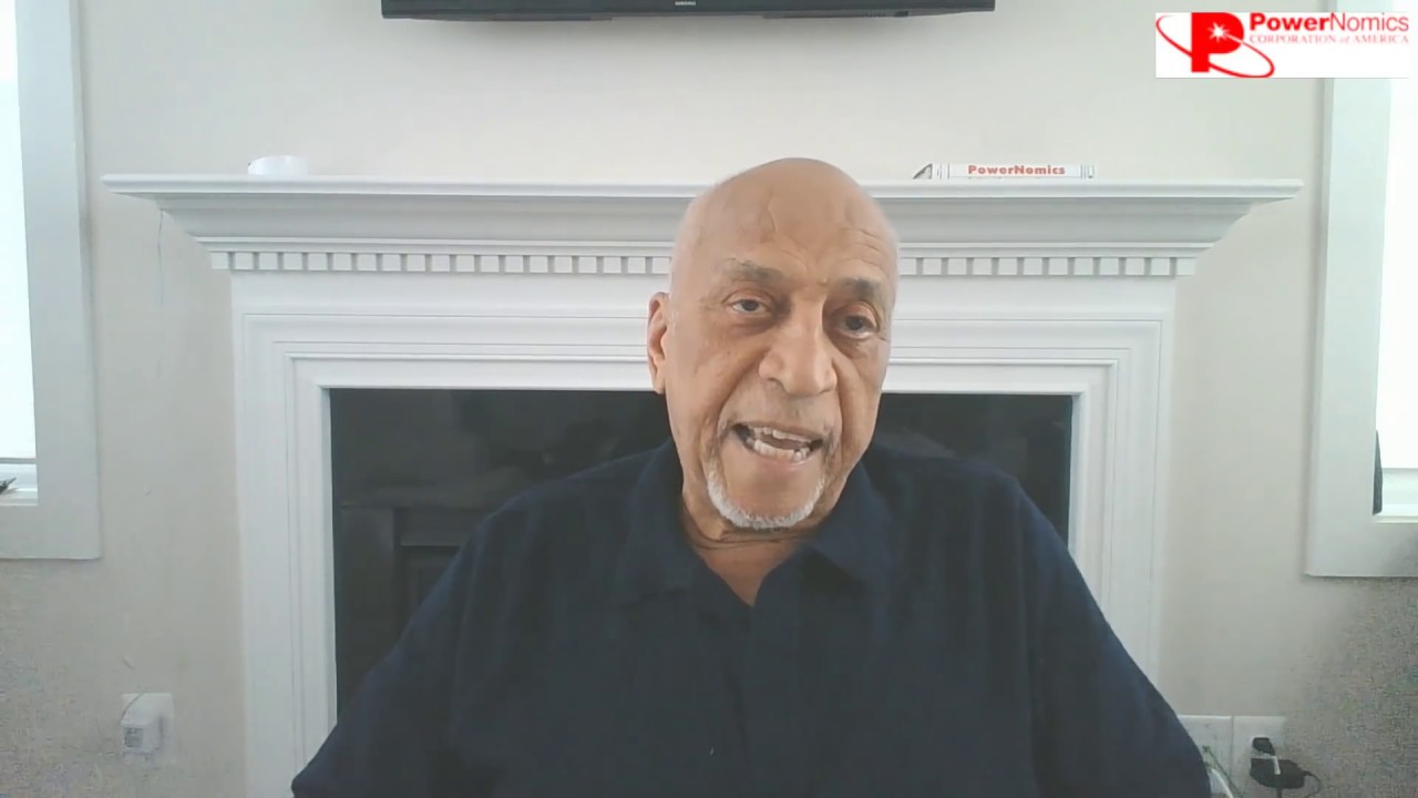 Viewer Question and Answer, Pt 1