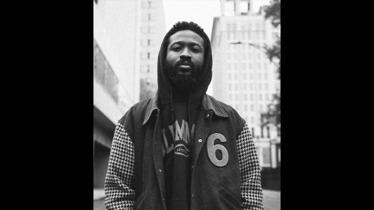 [FREE] LUTE / J COLE TYPE BEAT - 