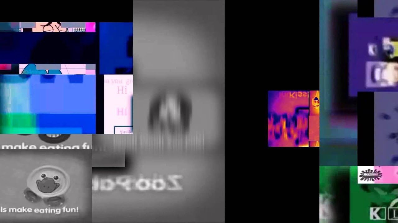 Mario's Shuric Scan: Music Scan Fix