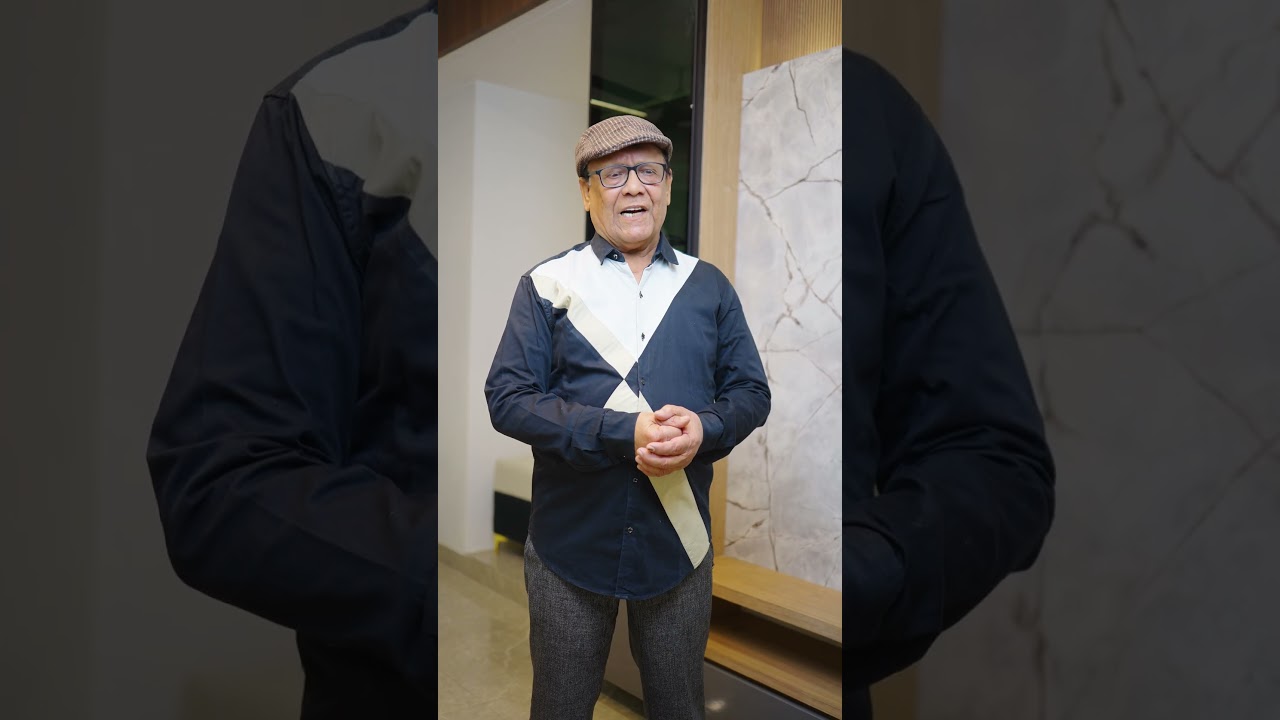 THE MAKERS || FAMILY STORIES || FAMILY DRAMA || EVERYDAY LIFE || FAMILY CONTENT