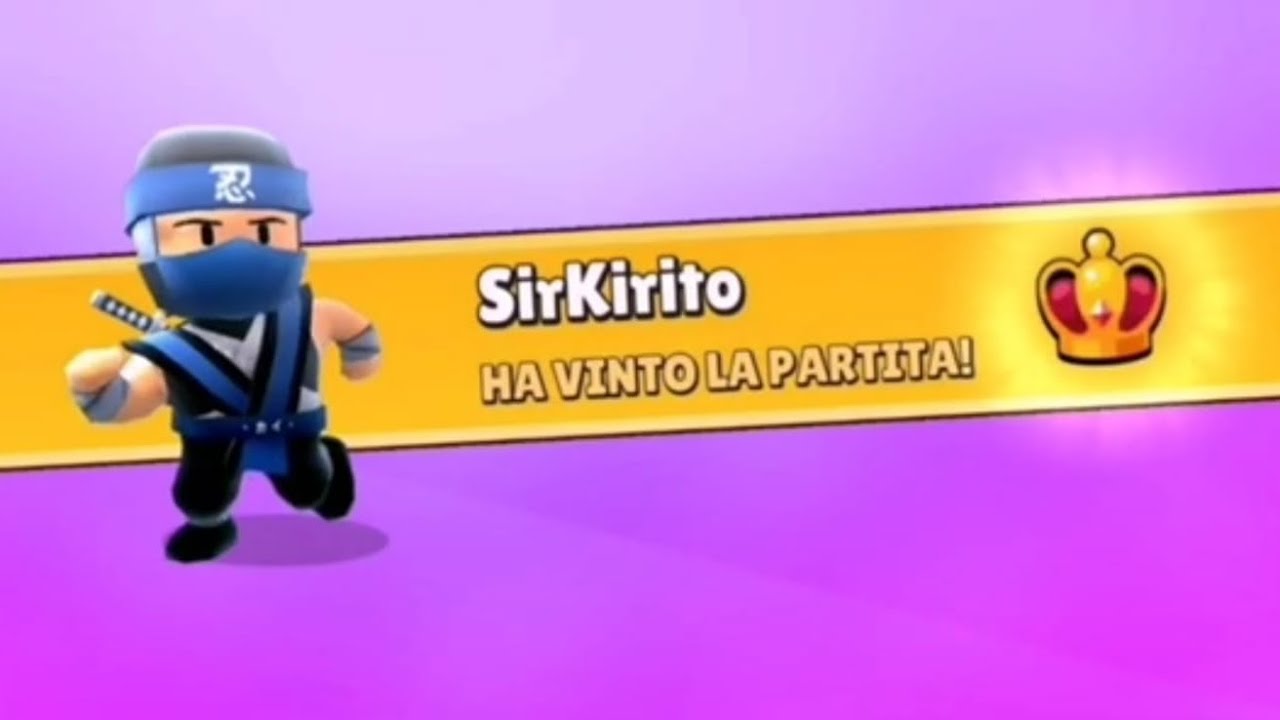 QUESTO GIOCO È UN INCUBO! 😱 Stumble Guys #1: Verso le 340 Corone!
