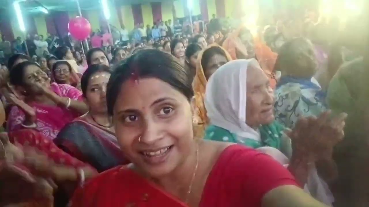 এই আনন্দের জন্য এত দূরে ছুটে আসা এটাই পৃথিবীর সেরা আনন্দ Abhik Mitra vlog#viral #dailyvlog 