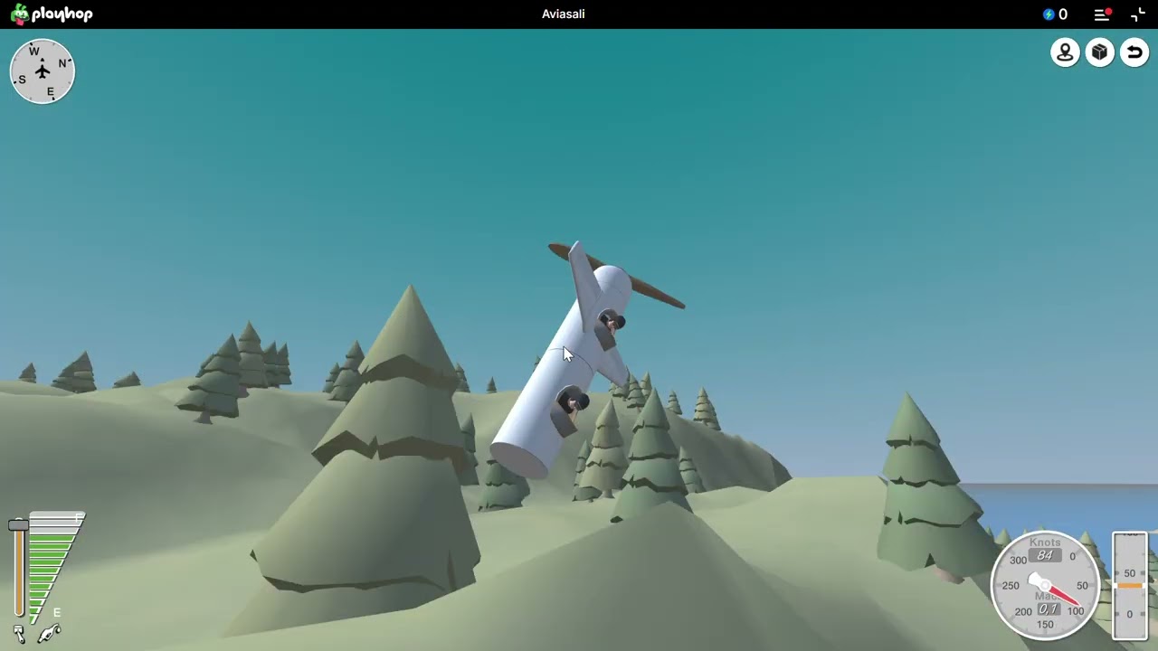 aviasal ep 3