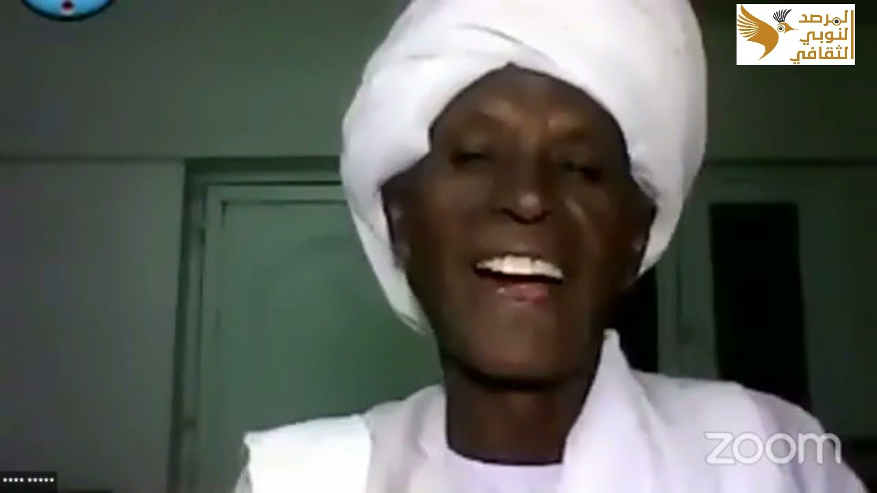 الحلقة (19) العادات والتقاليد النوبية .. طقوس الزواج النوبي