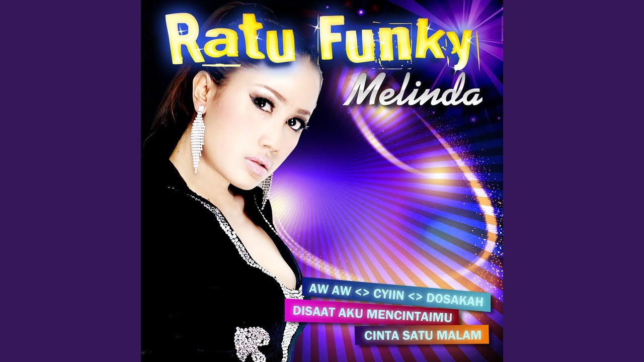 Cinta Satu Malam