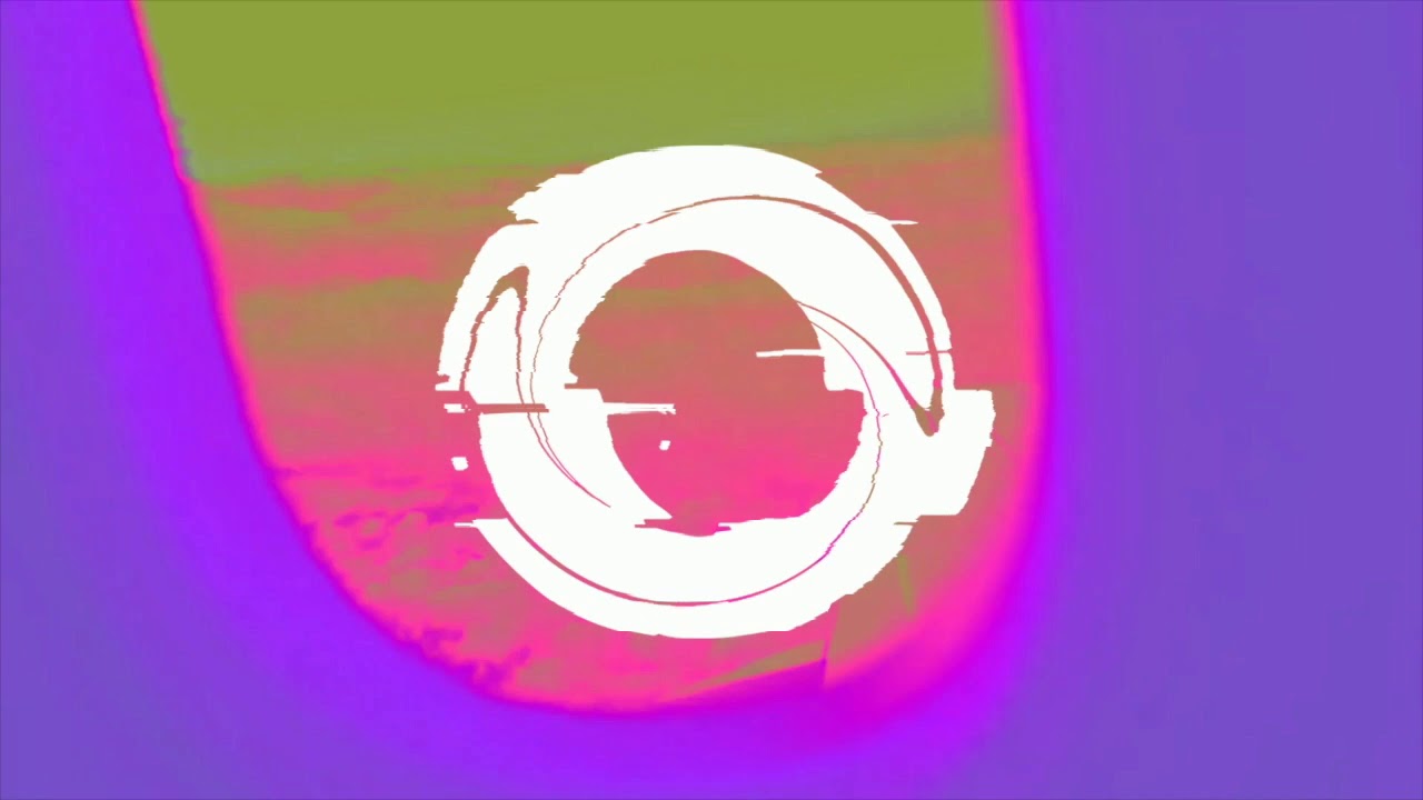 Kuestenklatsch  - Moving Down (Fede Aliprandi Remix)