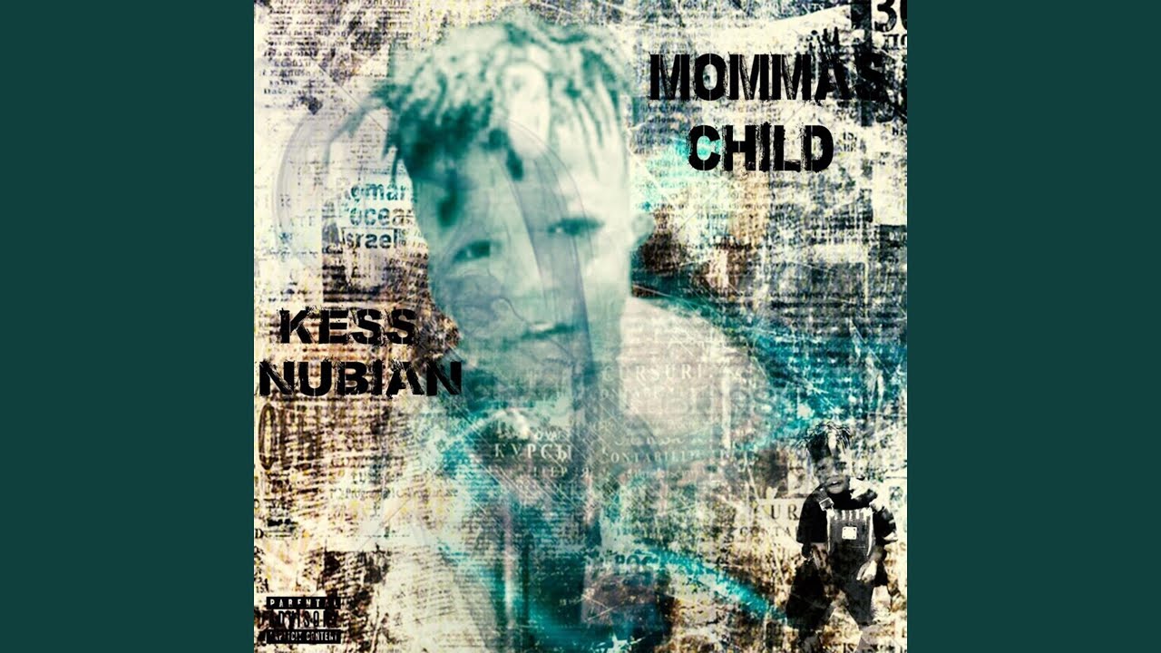 video game trap beat