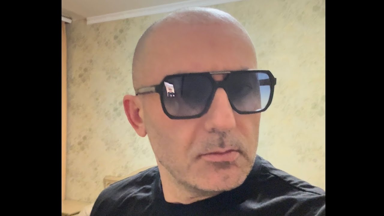 Отдых на Алтае. Встреча с другом. Вино и баня.