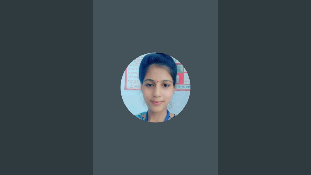 Soniya Kumari is live!