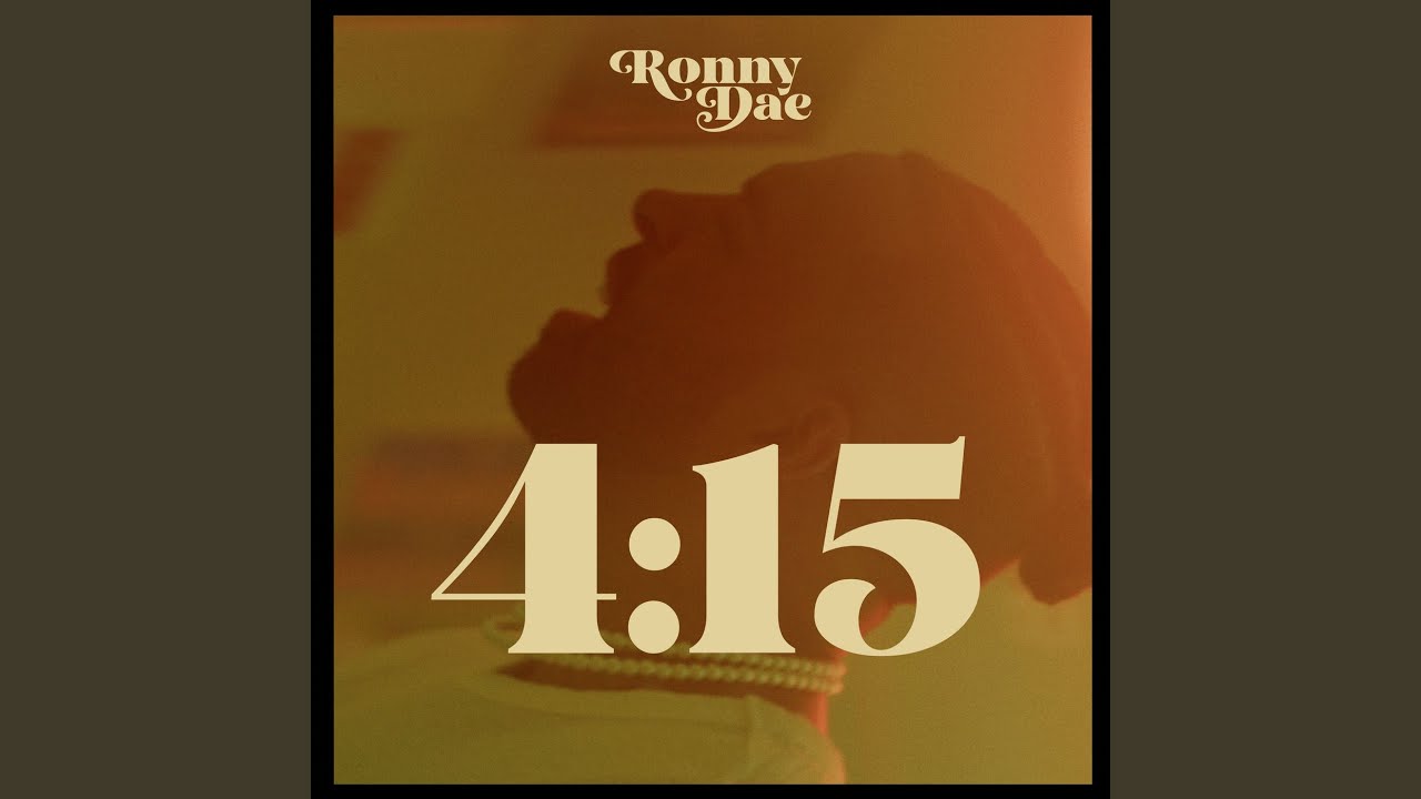4:15