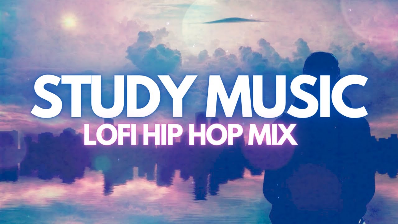 Sweet February Chill Mix: Aesthetic Asmr Lofi Hip Hop Beats For Relaxing And Studying 🍬