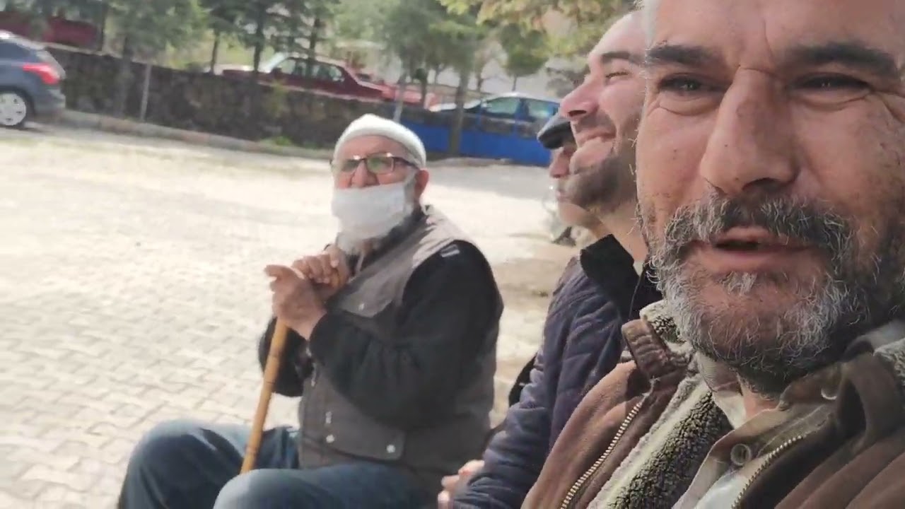 Ballık köyü 23 Nisan etkinlikleri 2022