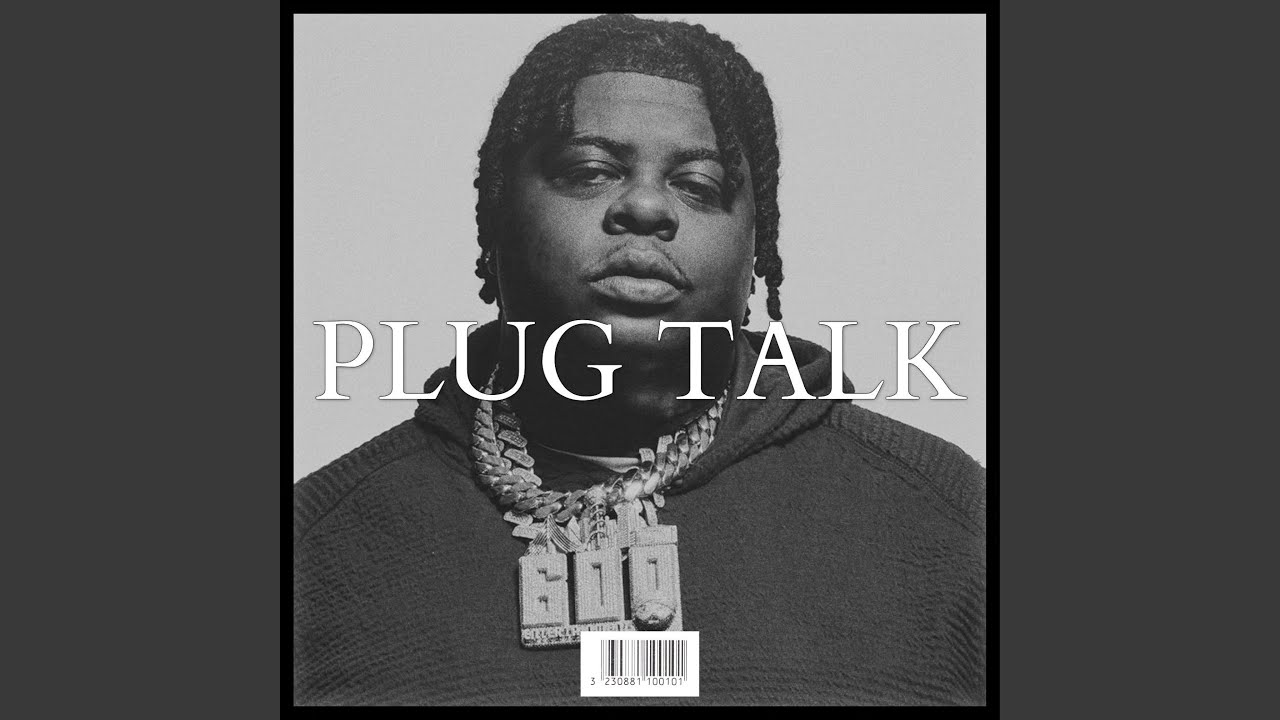 PLUG TALK