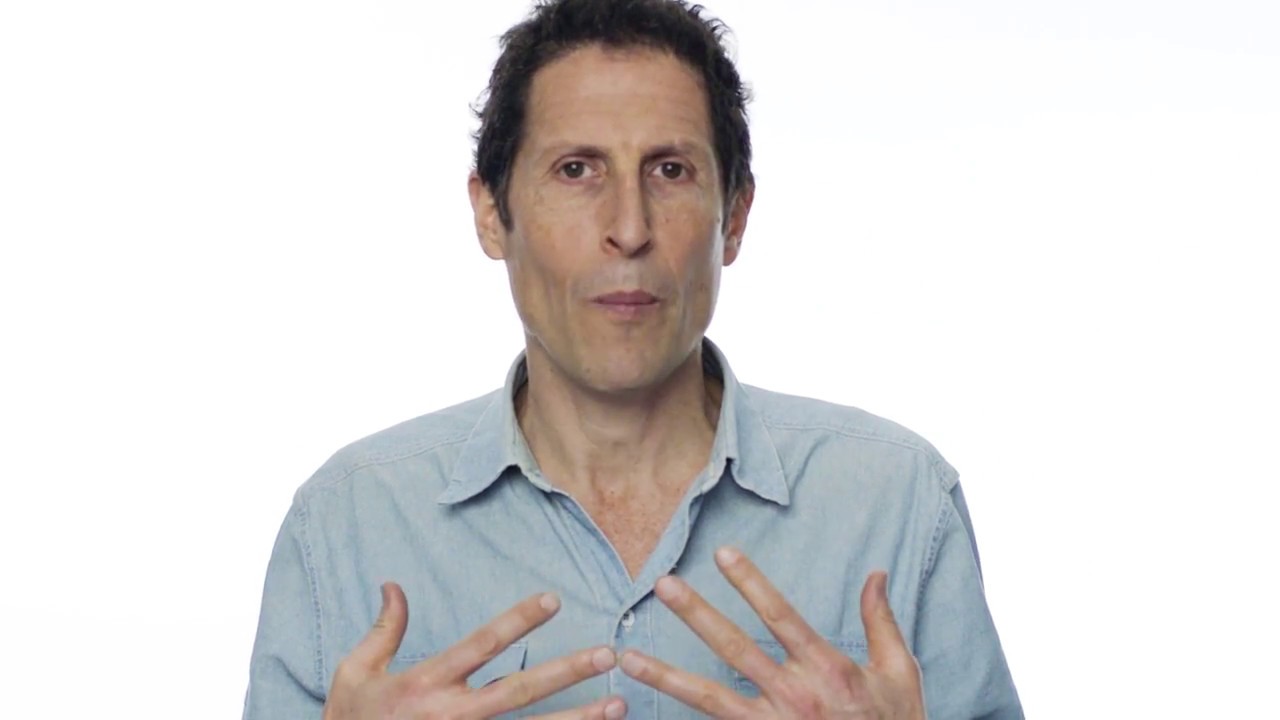 Doug Evans, Founder Juicero | FounderMade