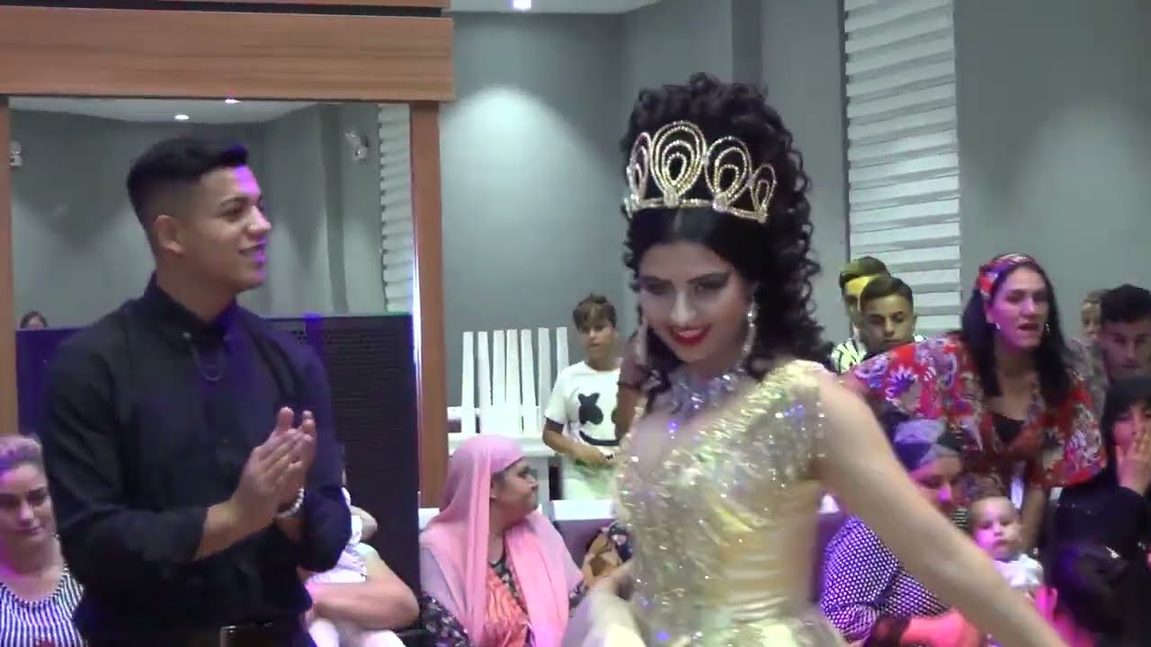 kına  emre sıla 2019  yer izmit serdar mahlesi