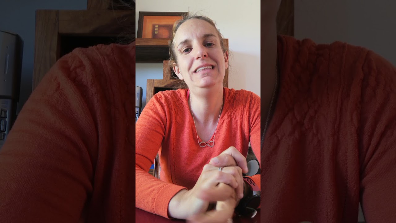 10 conseils pour les oraux e33 et e13 Assp