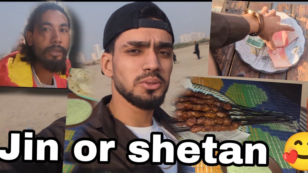 Aby Yar hamry dost b na Banda kia bole in ko 🥰🤬🤣#aajkasonekabhavbataen 