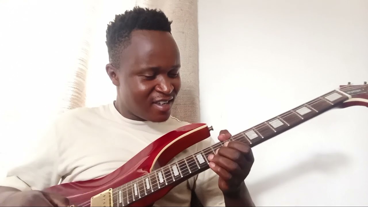 Haa handidi zvekukonana navanhu ndazongochirova random kwanzi ndichidzose futi taurai tihwe?? 😂😂