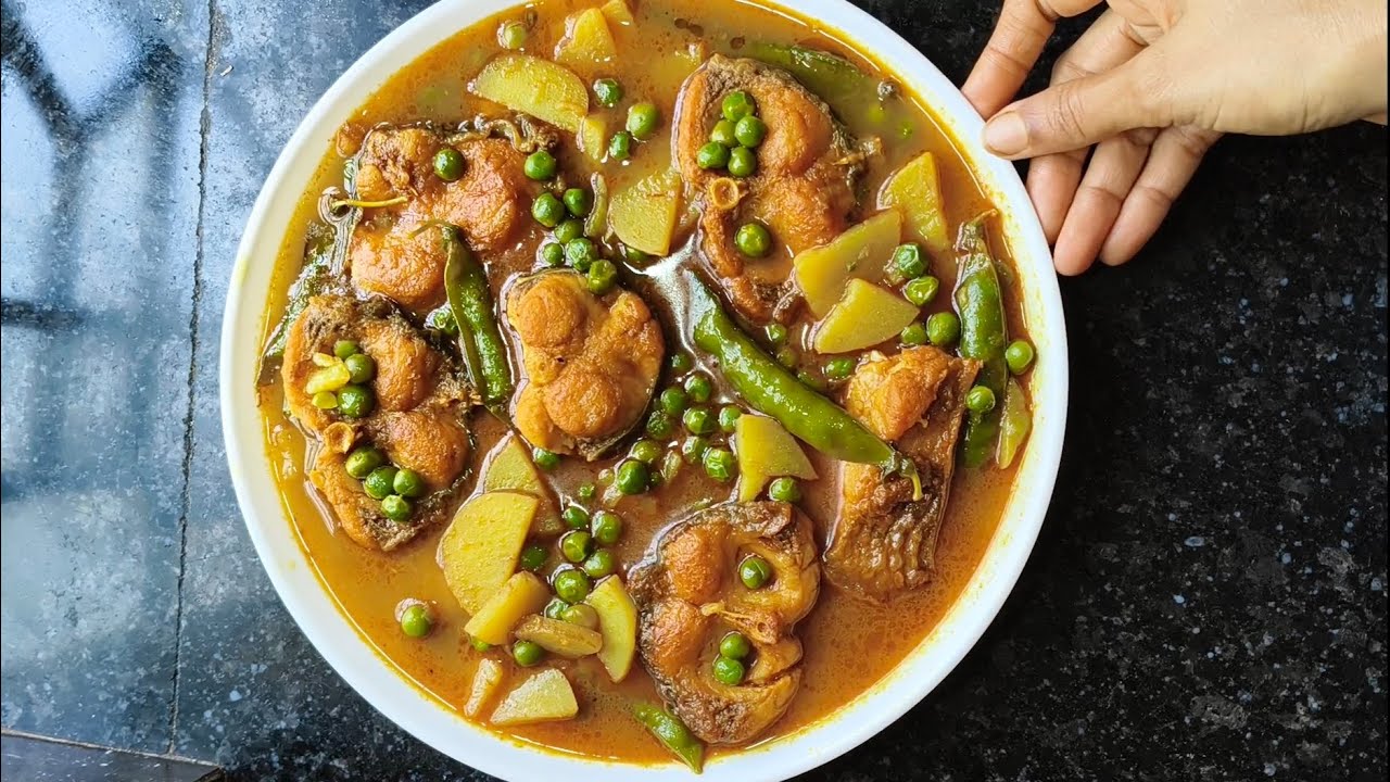 Motorshuti Diye Rui Mach l Fish Curry#shorts#food#cooking#viral#recipe#ytshorts#youtubeshorts#foryou