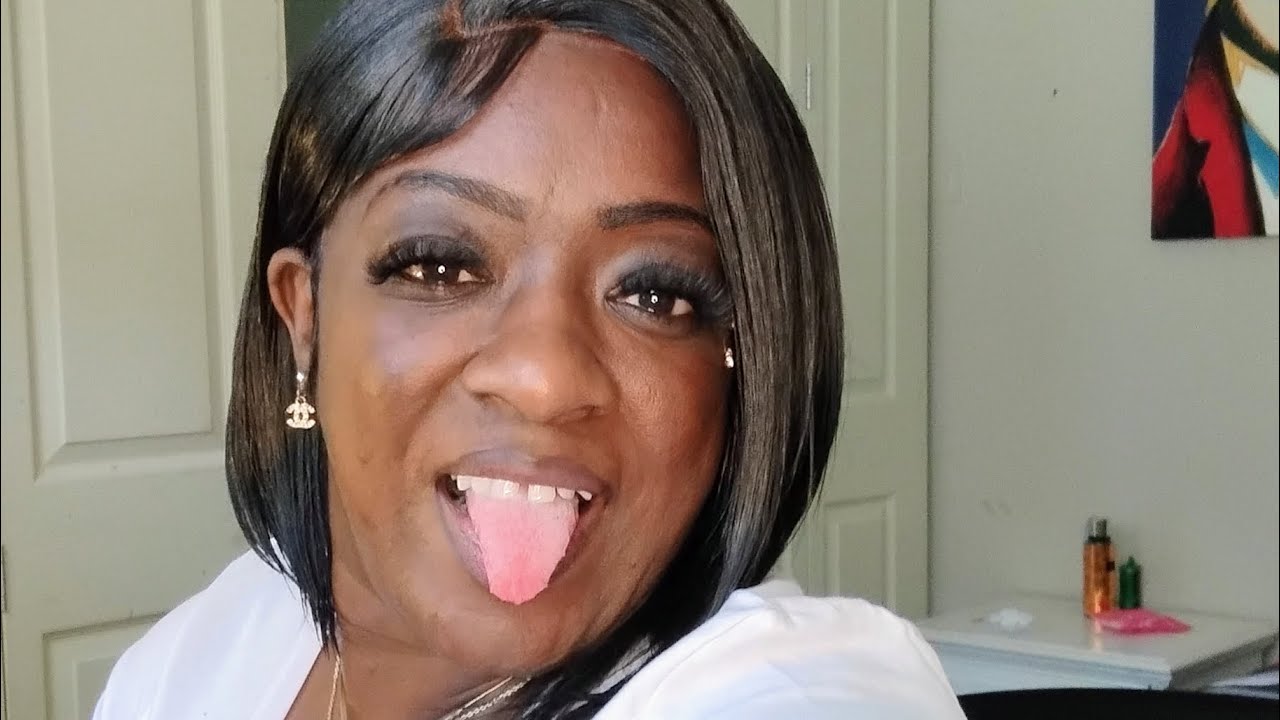 Babyyyyyy this psycho ex ain't the 1 or 2. They giving this person the bluessss. 