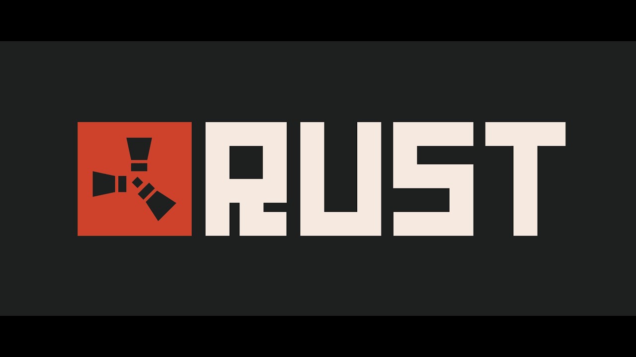 будни в раст в первые #subscription