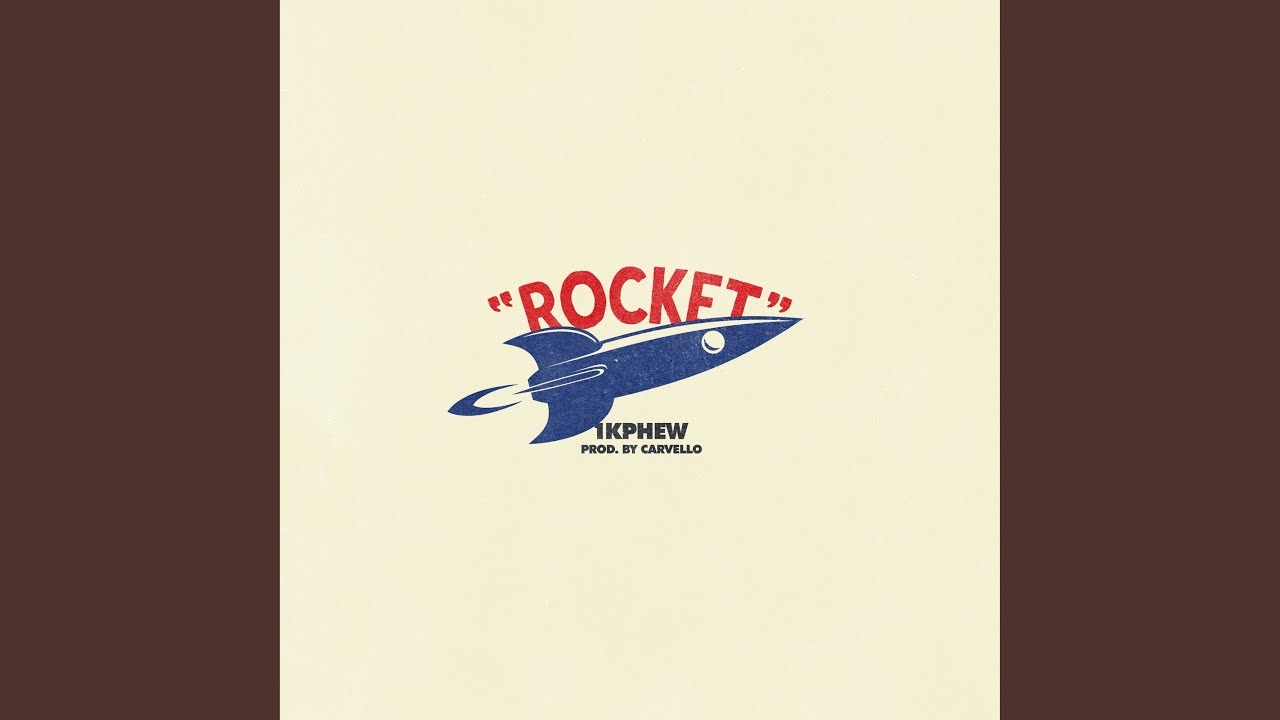 Rocket