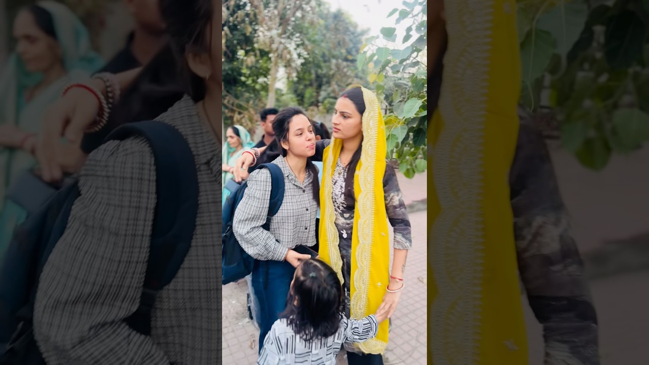 Dulhan ghar aai #shortsviral #viralvideos #trendingshorts #ytshorts #vlog