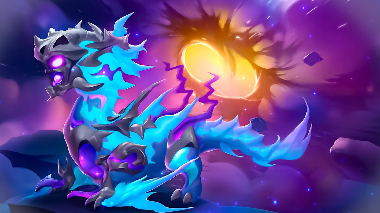 Inicia el Evento Ancestral y Consigo Mi Primer Ancestral | No Vas a Creerlo