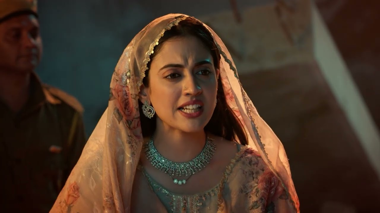 Rab Se Hai Dua | Ep - 29 | Webisode 02 | Dua, Subhan, Ibaadat | Zee TV