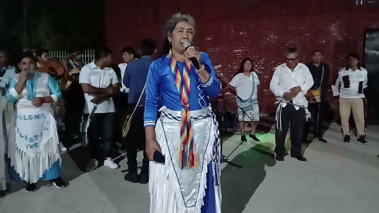 2 de febrero de 2026