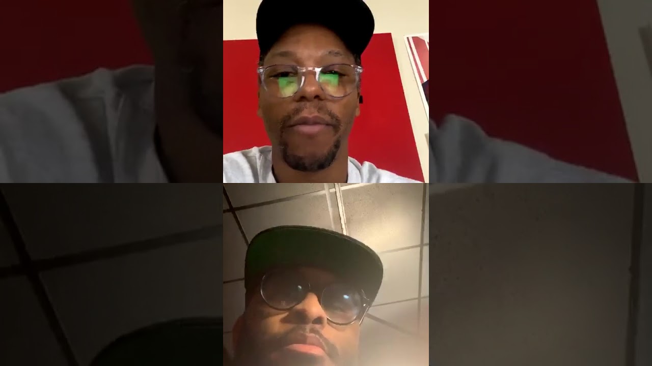Royce da 5'9