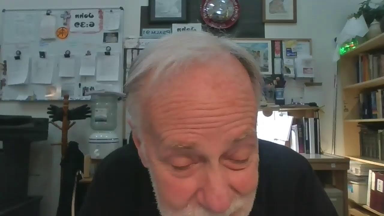 Welcome to Noon PRAYER Time for March 11th, 2026.