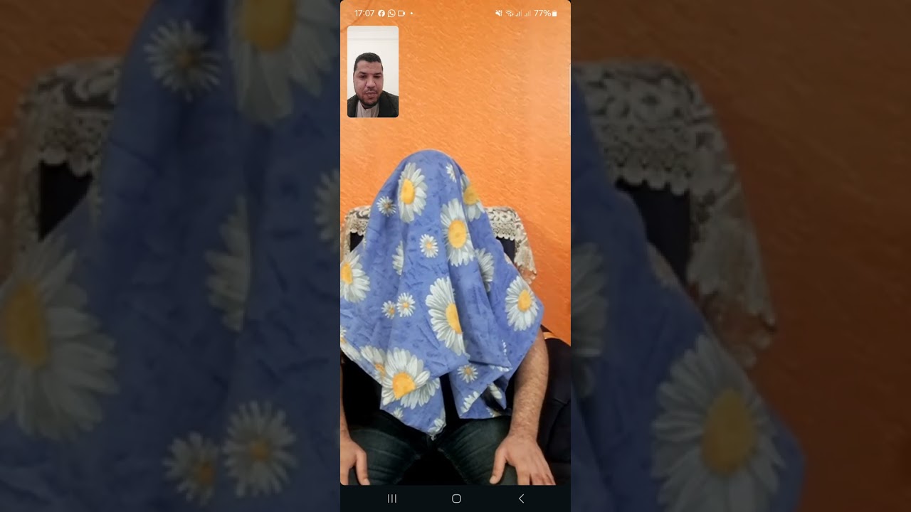 الراقي ياسين المازني المغربي تم حرق جميع شياطين بأذن الله كشف سريع 0763397027