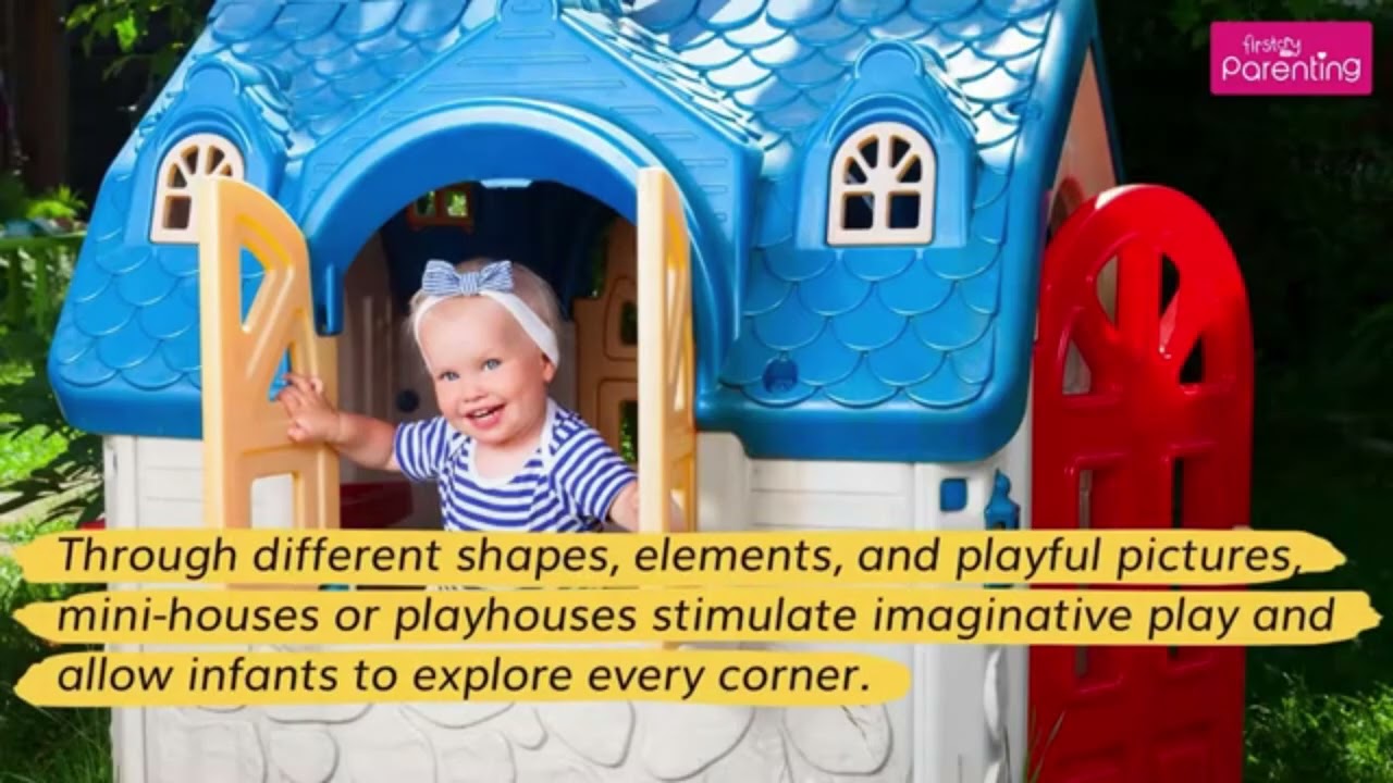 Top 10 Best Christmas Gifts for Kids/Gift Ideas for Kids