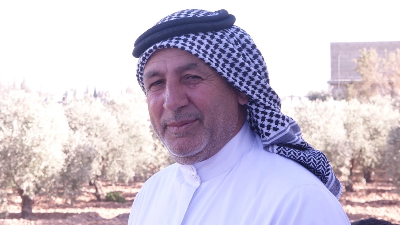 @عقيقة أحفاد وليد عبد الجواد القاسم وليد ابن عبد الجواد القاسمفاطمة الزهراء بنت عبد الجواد القاسم(2)