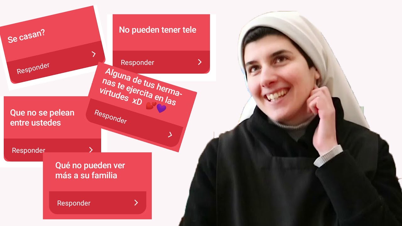 Respondiendo SUPOSICIONES