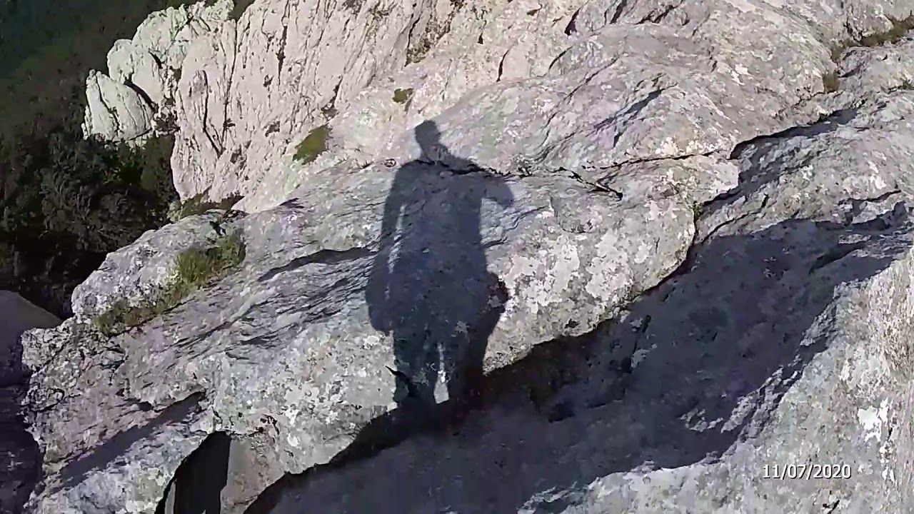 Bačić Kuk