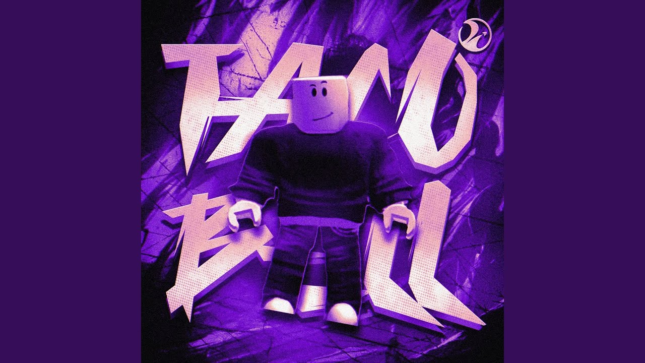 TACO BELL (Slowed)
