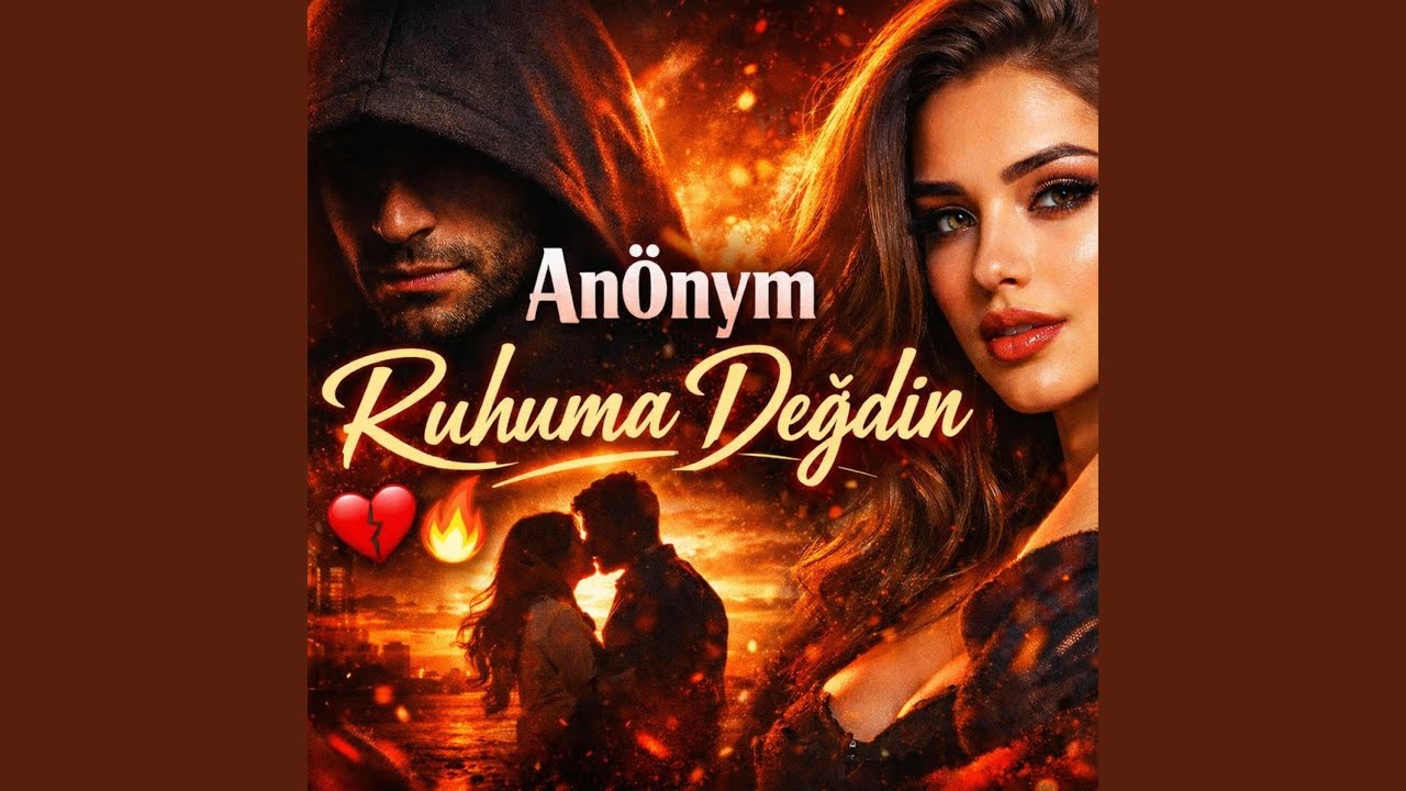 Ruhuma Degdin