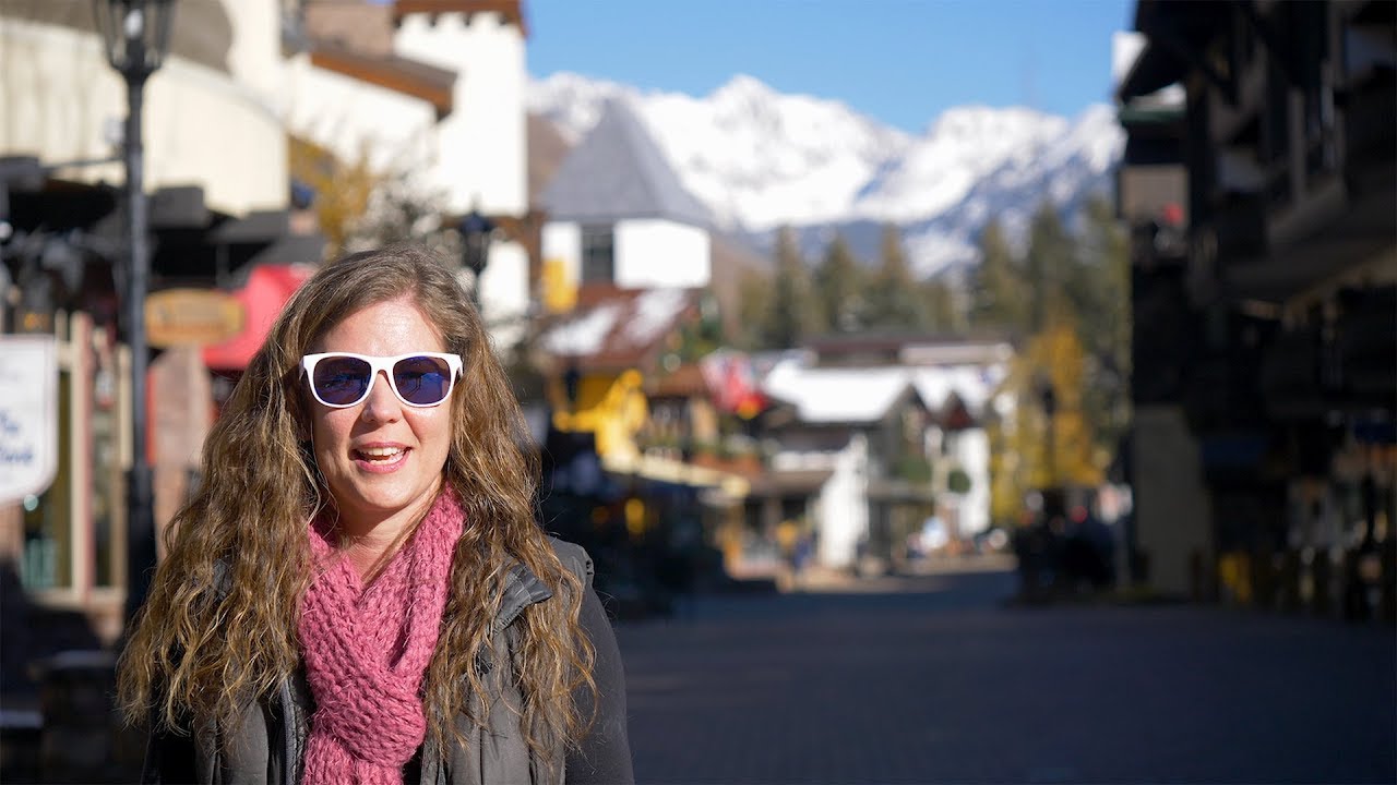 Vail Health &ndash; Join Our Team