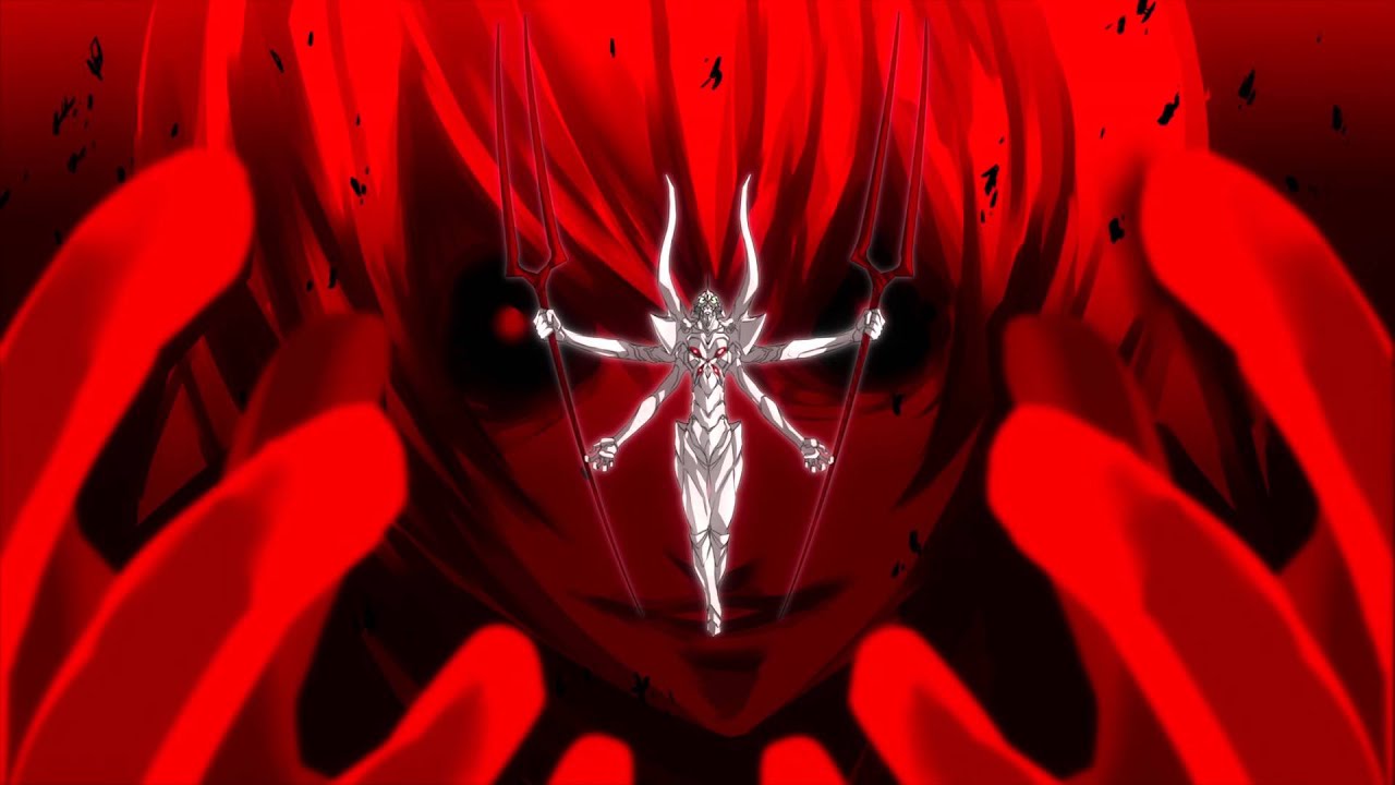 Evangelion 3 33 OST   Scarred and Battled extended