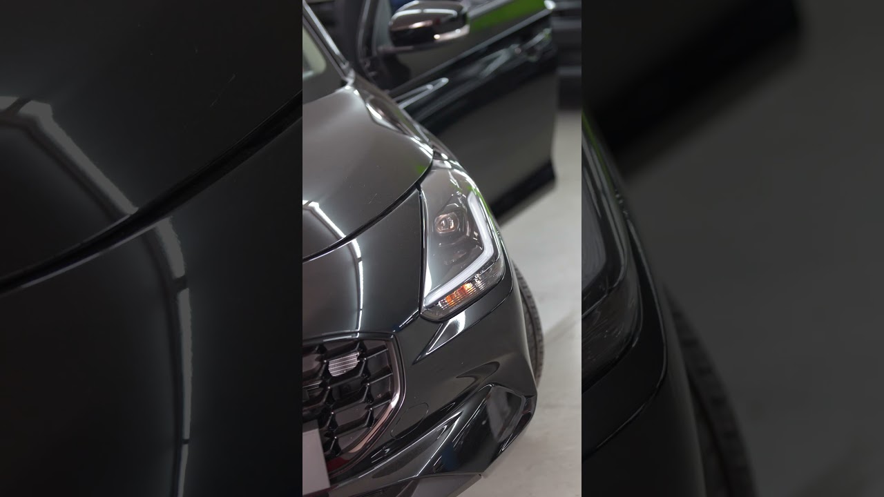 Nuova SWIFT 2024 by #Suzuki #AutoRoyalGroup