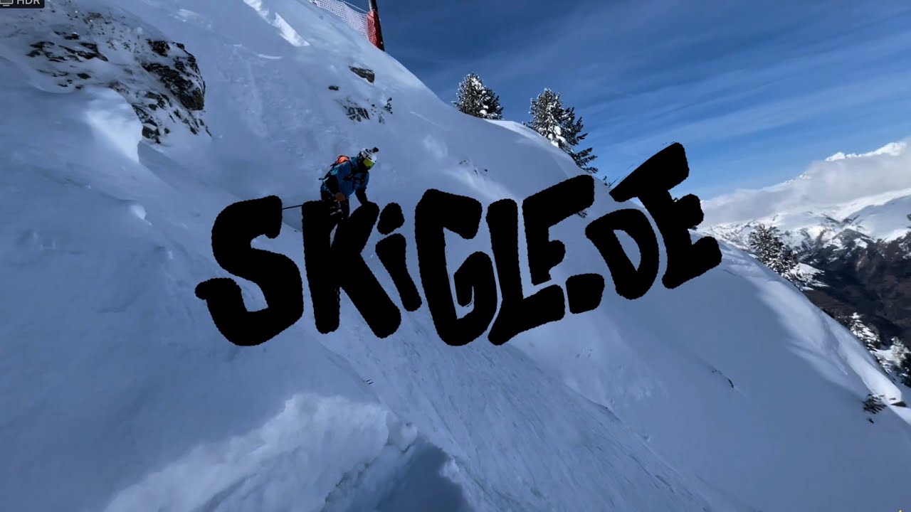Skiglede (episode 12)