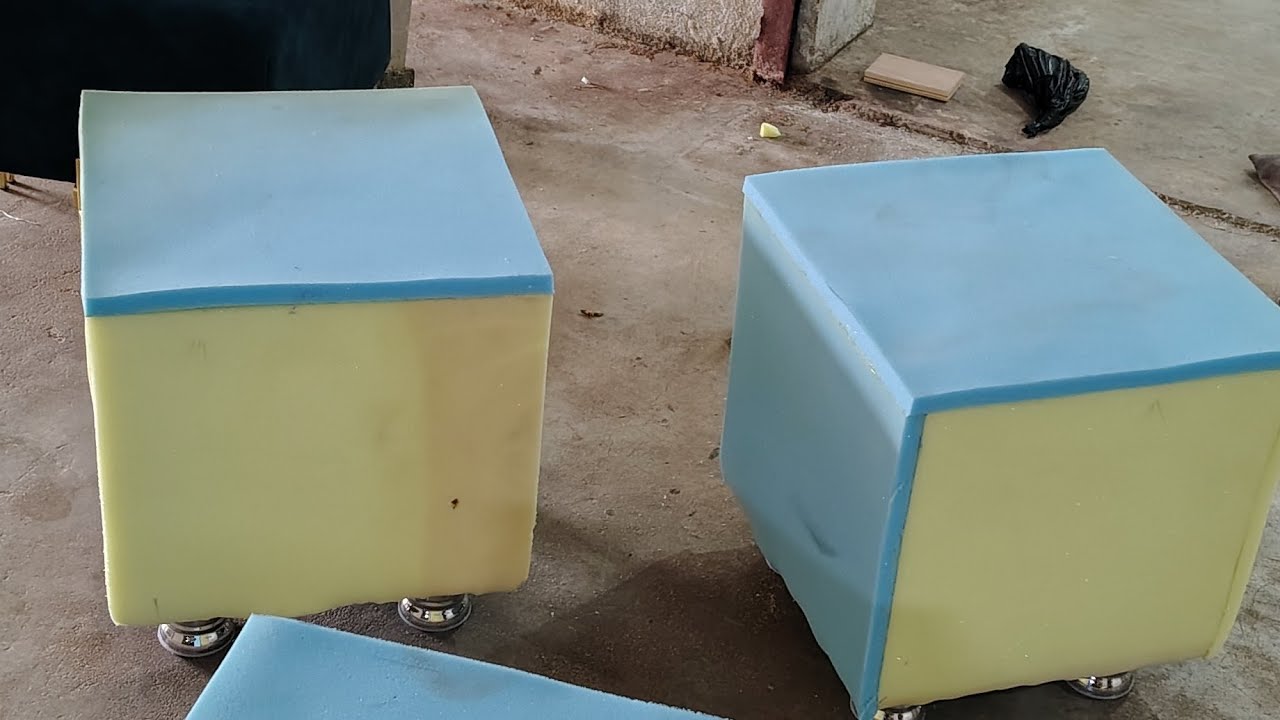 Bhai main a Gaya live Munda banaa raha hun bahut din ke bad live aaya hun