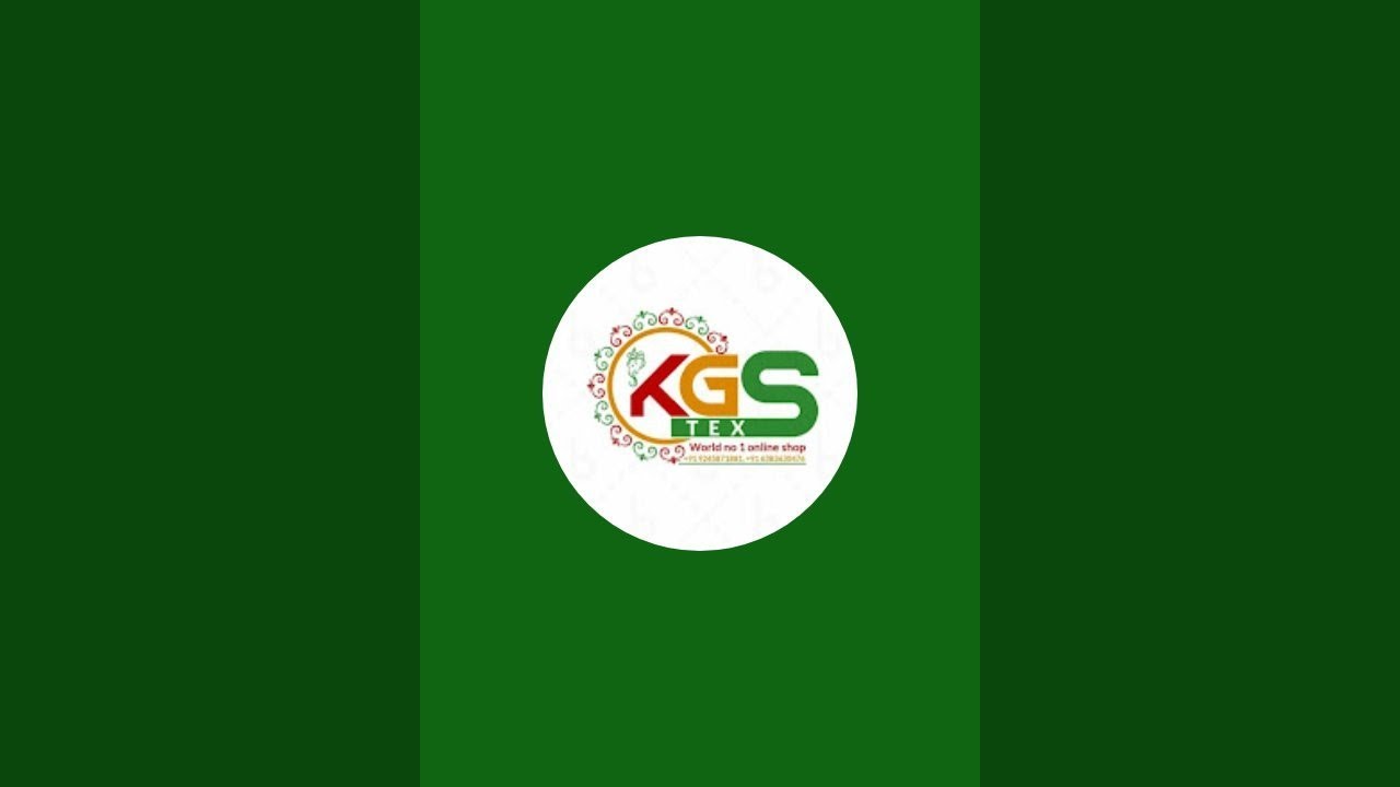 KGS TEX is live online sale to WhatsApp order 6383630476 