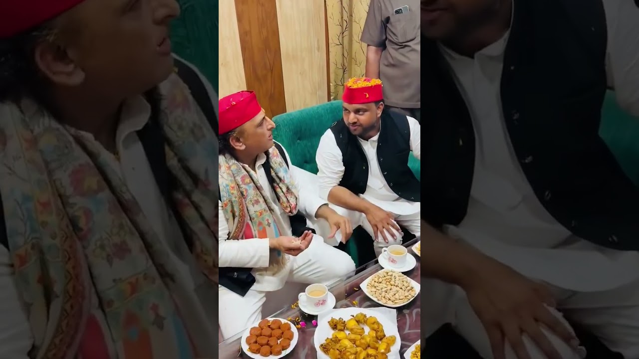 akhilesh yadav samajwadi party #viral #trending #samajwadiparty #trending #song #akhileshyadav